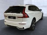 Volvo XC60 bei Gebrauchtwagen.expert - Abbildung (4 / 15)