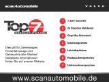 Volvo XC60 bei Gebrauchtwagen.expert - Abbildung (4 / 5)