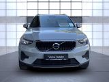 Volvo XC 40 bei Gebrauchtwagen.expert - Abbildung (7 / 15) Volvo XC 40 bei Gebrauchtwagen.expert - Abbildung (7 / 15)