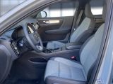 Volvo XC 40 bei Gebrauchtwagen.expert - Abbildung (12 / 15) Volvo XC 40 bei Gebrauchtwagen.expert - Abbildung (12 / 15)