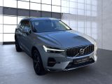 Volvo XC60 bei Gebrauchtwagen.expert - Abbildung (5 / 15)