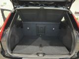 Volvo XC 40 Plus Recharge bei Gebrauchtwagen.expert - Abbildung (14 / 15)