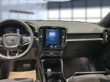 Volvo XC 40 Plus Recharge bei Gebrauchtwagen.expert - Abbildung (13 / 15)