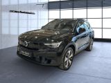 Volvo XC 40 Plus Recharge bei Gebrauchtwagen.expert - Abbildung (2 / 15)