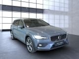Volvo V60 bei Gebrauchtwagen.expert - Abbildung (5 / 15) Volvo V60 bei Gebrauchtwagen.expert - Abbildung (5 / 15)