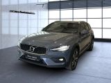 Volvo V60 bei Gebrauchtwagen.expert - Abbildung (2 / 15) Volvo V60 bei Gebrauchtwagen.expert - Abbildung (2 / 15)