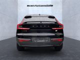Volvo C40 bei Gebrauchtwagen.expert - Abbildung (9 / 15) Volvo C40 bei Gebrauchtwagen.expert - Abbildung (9 / 15)