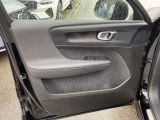Volvo C40 bei Gebrauchtwagen.expert - Abbildung (10 / 15) Volvo C40 bei Gebrauchtwagen.expert - Abbildung (10 / 15)
