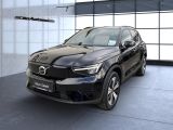 Volvo XC 40 Recharge bei Gebrauchtwagen.expert - Abbildung (2 / 15)