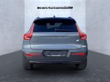 Volvo XC 40 Plus Recharge bei Gebrauchtwagen.expert - Abbildung (9 / 15) Volvo XC 40 Plus Recharge bei Gebrauchtwagen.expert - Abbildung (9 / 15)