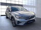 Volvo XC 40 Plus Recharge bei Gebrauchtwagen.expert - Abbildung (5 / 15) Volvo XC 40 Plus Recharge bei Gebrauchtwagen.expert - Abbildung (5 / 15)