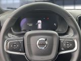 Volvo XC 40 Plus Recharge bei Gebrauchtwagen.expert - Abbildung (14 / 15) Volvo XC 40 Plus Recharge bei Gebrauchtwagen.expert - Abbildung (14 / 15)
