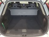 Volvo XC60 bei Gebrauchtwagen.expert - Abbildung (14 / 15)