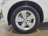 Volvo XC60 bei Gebrauchtwagen.expert - Abbildung (15 / 15)