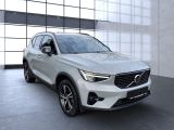 Volvo XC 40 Plus bei Gebrauchtwagen.expert - Abbildung (5 / 15) Volvo XC 40 Plus bei Gebrauchtwagen.expert - Abbildung (5 / 15)