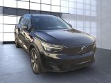 Volvo XC 40 Recharge bei Gebrauchtwagen.expert - Abbildung (5 / 15) Volvo XC 40 Recharge bei Gebrauchtwagen.expert - Abbildung (5 / 15)