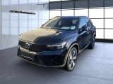 Volvo XC 40 Recharge bei Gebrauchtwagen.expert - Abbildung (2 / 15) Volvo XC 40 Recharge bei Gebrauchtwagen.expert - Abbildung (2 / 15)