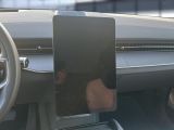Polestar 3 bei Gebrauchtwagen.expert - Abbildung (11 / 14) Polestar 3 bei Gebrauchtwagen.expert - Abbildung (11 / 14)