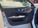 Volvo V60 bei Gebrauchtwagen.expert - Abbildung (10 / 15)