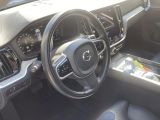 Volvo V60 bei Gebrauchtwagen.expert - Abbildung (13 / 15)