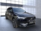 Volvo XC90 bei Gebrauchtwagen.expert - Abbildung (5 / 15) Volvo XC90 bei Gebrauchtwagen.expert - Abbildung (5 / 15)