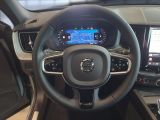 Volvo XC60 bei Gebrauchtwagen.expert - Abbildung (13 / 15)