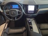Volvo XC60 bei Gebrauchtwagen.expert - Abbildung (14 / 15)