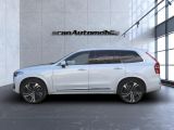 Volvo XC90 bei Gebrauchtwagen.expert - Abbildung (8 / 15)