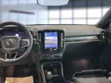 Volvo XC 40 Recharge bei Gebrauchtwagen.expert - Abbildung (13 / 15)