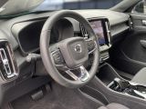 Volvo XC 40 Plus Recharge bei Gebrauchtwagen.expert - Abbildung (13 / 15) Volvo XC 40 Plus Recharge bei Gebrauchtwagen.expert - Abbildung (13 / 15)