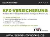 Volvo XC 40 Plus Recharge bei Gebrauchtwagen.expert - Abbildung (11 / 15) Volvo XC 40 Plus Recharge bei Gebrauchtwagen.expert - Abbildung (11 / 15)