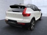 Volvo XC 40 Plus Recharge bei Gebrauchtwagen.expert - Abbildung (4 / 15) Volvo XC 40 Plus Recharge bei Gebrauchtwagen.expert - Abbildung (4 / 15)