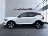 Volvo XC 40 Plus Recharge bei Gebrauchtwagen.expert - Abbildung (8 / 15) Volvo XC 40 Plus Recharge bei Gebrauchtwagen.expert - Abbildung (8 / 15)