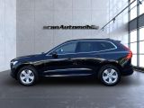 Volvo XC60 bei Gebrauchtwagen.expert - Abbildung (8 / 15) Volvo XC60 bei Gebrauchtwagen.expert - Abbildung (8 / 15)