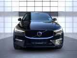 Volvo XC60 bei Gebrauchtwagen.expert - Abbildung (7 / 15) Volvo XC60 bei Gebrauchtwagen.expert - Abbildung (7 / 15)