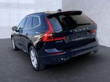 Volvo XC60 bei Gebrauchtwagen.expert - Abbildung (3 / 15) Volvo XC60 bei Gebrauchtwagen.expert - Abbildung (3 / 15)