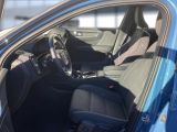 Volvo XC 40 Plus Recharge bei Gebrauchtwagen.expert - Abbildung (12 / 15) Volvo XC 40 Plus Recharge bei Gebrauchtwagen.expert - Abbildung (12 / 15)