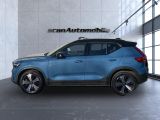 Volvo XC 40 Plus Recharge bei Gebrauchtwagen.expert - Abbildung (8 / 15) Volvo XC 40 Plus Recharge bei Gebrauchtwagen.expert - Abbildung (8 / 15)