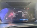 Volvo XC 40 Plus Recharge bei Gebrauchtwagen.expert - Abbildung (15 / 15) Volvo XC 40 Plus Recharge bei Gebrauchtwagen.expert - Abbildung (15 / 15)