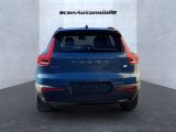 Volvo XC 40 Plus Recharge bei Gebrauchtwagen.expert - Abbildung (9 / 15) Volvo XC 40 Plus Recharge bei Gebrauchtwagen.expert - Abbildung (9 / 15)