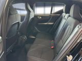 Volvo XC 40 Plus Recharge bei Gebrauchtwagen.expert - Abbildung (13 / 15)