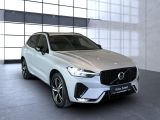 Volvo XC60 bei Gebrauchtwagen.expert - Abbildung (5 / 15) Volvo XC60 bei Gebrauchtwagen.expert - Abbildung (5 / 15)
