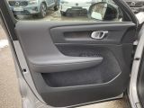 Volvo C40 bei Gebrauchtwagen.expert - Abbildung (10 / 15)