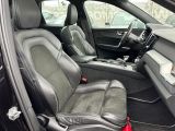 Volvo XC60 bei Gebrauchtwagen.expert - Abbildung (11 / 15)