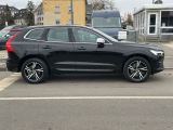 Volvo XC60 bei Gebrauchtwagen.expert - Abbildung (6 / 15)
