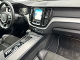 Volvo XC60 bei Gebrauchtwagen.expert - Abbildung (15 / 15)