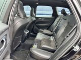 Volvo XC60 bei Gebrauchtwagen.expert - Abbildung (13 / 15)