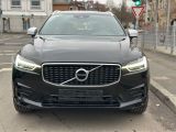 Volvo XC60 bei Gebrauchtwagen.expert - Abbildung (7 / 15)