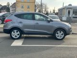 Hyundai ix35 bei Gebrauchtwagen.expert - Abbildung (6 / 15)
