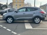 Hyundai ix35 bei Gebrauchtwagen.expert - Abbildung (3 / 15)